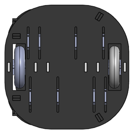 BaseOfTheBot