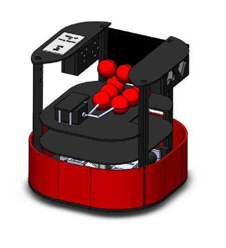 IsoView