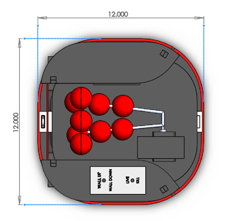 Dimensioned1